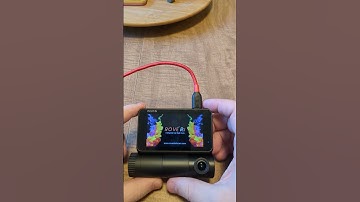 Everyday Items Quick Reviews: Rove R3 Dashcam