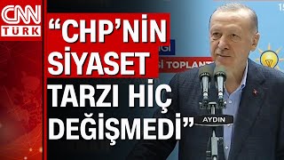 Hurbaşkanı Erdoğandan Kılıçdaroğlunun Bedava Elektrik Vaadine Sert Tepki