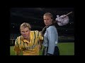 The star-studded State of Origin intro you need to see | Shane Warne, Ray Warren, Sterlo & more