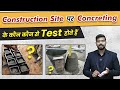 Ground Technical Solutions Ltd