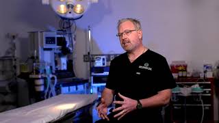 Safe Liposuction