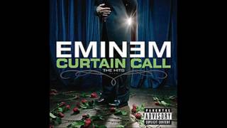 Eminem  Curtain Call  Stan Ft Elton John  S  17