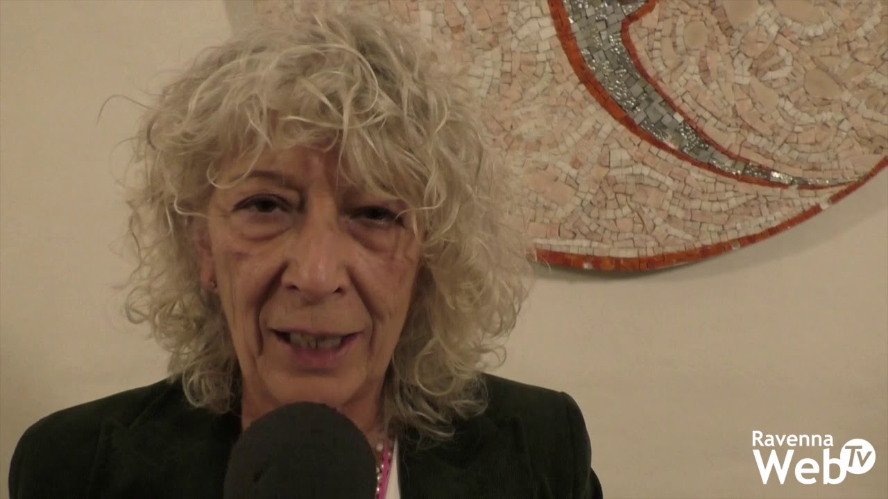 Femminicidio. Il processo a Cagnoni nel libro di Carla Baroncelli, dalla parte di Giulia