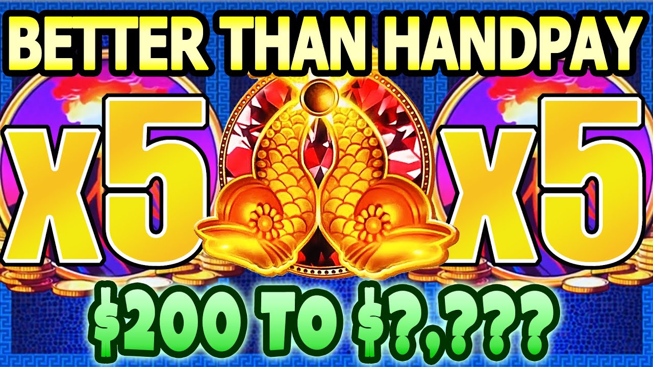 https://yabby-casino-au.org/