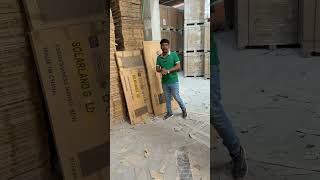 Solarland Gold 12V & 24V Solar Panel Bangladesh 🇧🇩 | Best Solar Panel BD | Solar Panel Price 2026