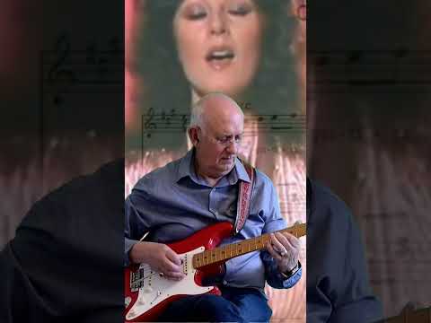 Chiquitita Dave Monk