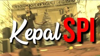 Kerajaan Maling | Kepal SPI | 17 Tahun PPLP KP @kepalspi1058