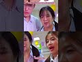 #maianananak #mainananakanak #lucu #unboxing #mainan #mainananakperempuan