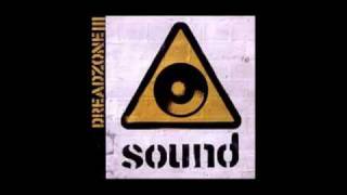 Dreadzone - Different Planets