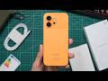 Honor 600 con 8000 nits y 6400mAh por 499€ ¿mejor que POCO X8? | GadBox4K