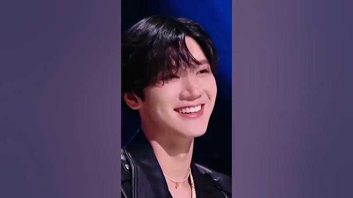 He smile’s & its OVER  😳 #TEN#NCTTEN#kpop#short#kpopedit#WAYVTEN#NCT#sexy#hot#Tenlee#cute#텐 #flirt