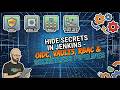 Hide Secrets in Jenkins - OIDC, Vaults, RBAC &amp; Secretless Pipelines