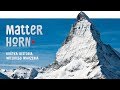 Matterhorn: krótka historia wielkiego marzenia