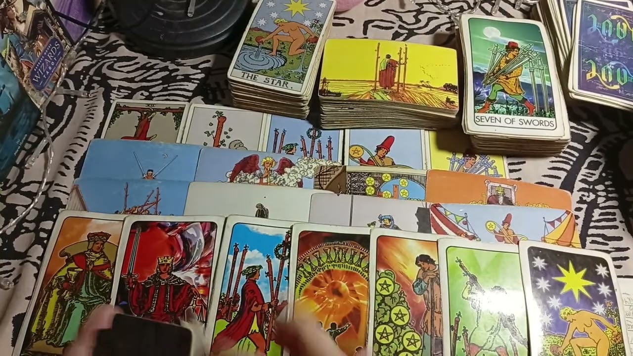 คนที่เลือกจะหักหลังคุณในวันนั้นวันนี้เขารู้สึกอย่างไรกับคุณ