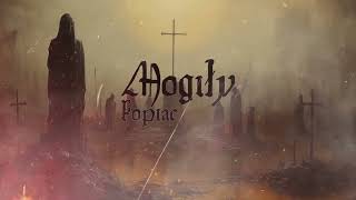 Devorzhum - Cisza martwych ulic