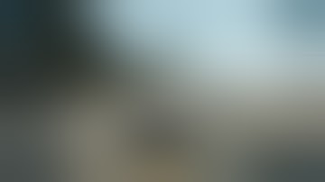 Need For Speed : Most Wanted 2012 | Bac Mono | Straight To The Point | Sprint Race |