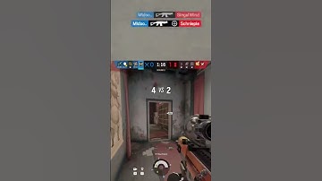 sneaky in objective|#pubg #r6s #youtube #gaming #gamers #tiktok #tarkov #cod #rainbowsixsiege #games