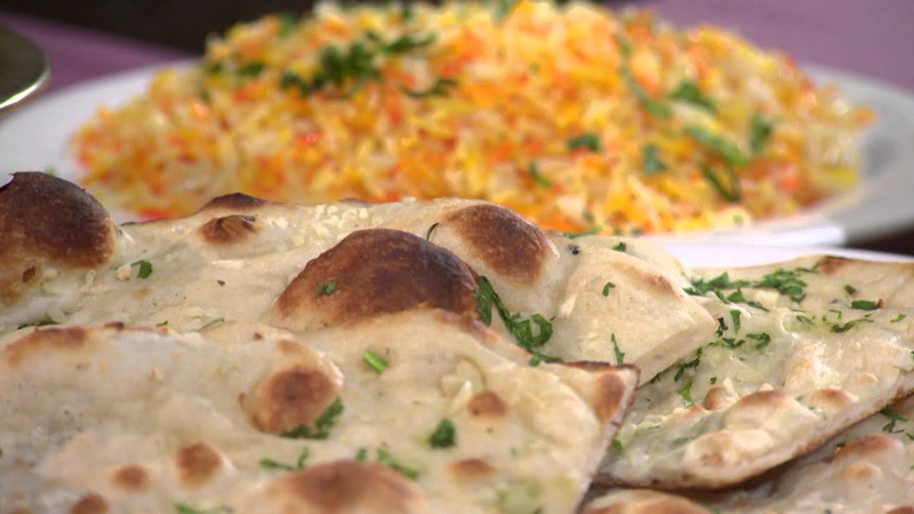 Tagine Restaurant YouTube