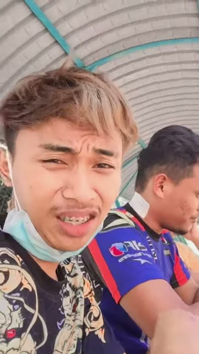 awek mantap