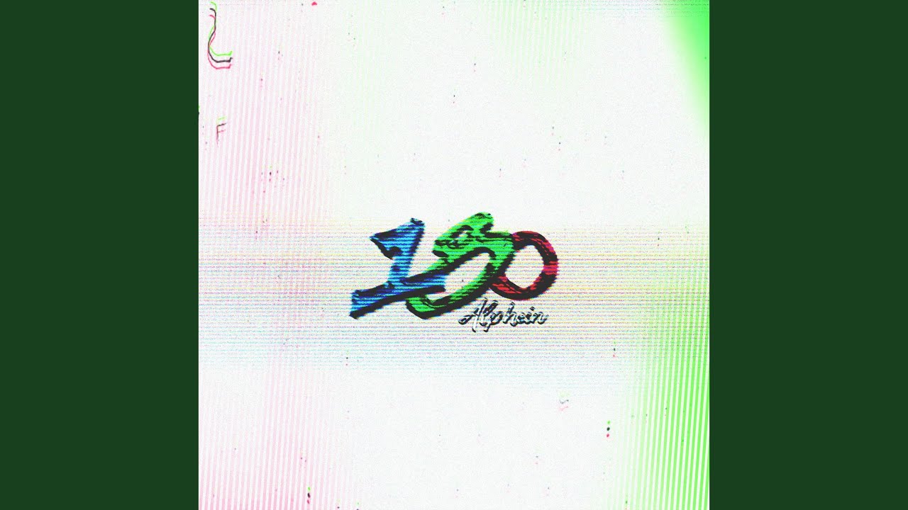 Watch 180 on YouTube Watch 180 on YouTube