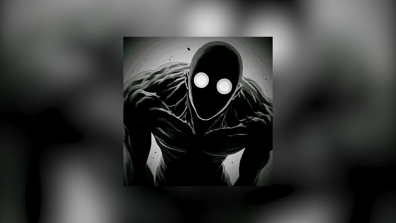 Guarda DXNTVX, DxFuSee - SUPERTEKK (slowed + reverb) su YouTube Guarda DXNTVX, DxFuSee - SUPERTEKK (slowed + reverb) su YouTube