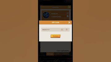 New code out for Mech assemble :Zombie Swarm #gaming