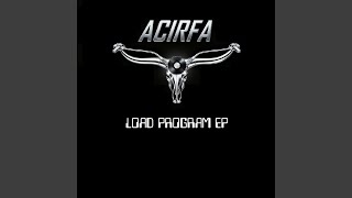 Load Program