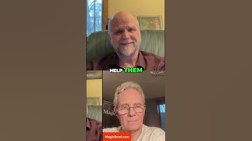 Master Memory Techniques: Never Forget a Name Again