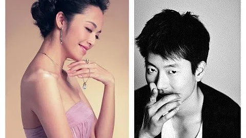 被曝曾四次出轨  姚晨怎么过这关？ - 天天要闻