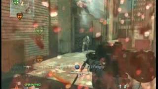 Drewypoo X Intervention Montage