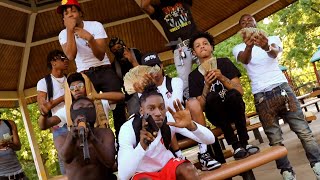 P StackAlot - POINT TO PROVE (Official Video) (ShotbySantana)