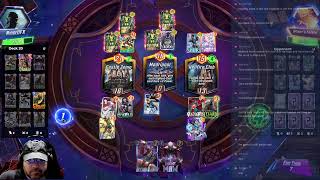 Battle Cats | Autistic Rage!
