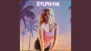Download Lagu set the night on fire MP3 Download Lagu set the night on fire MP3