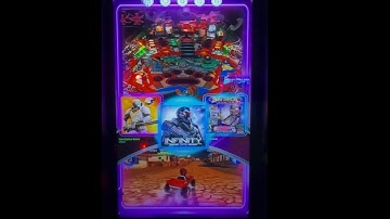 Android gaming on a pi4!?!?