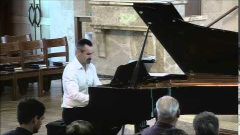 "A Distant Memory" a Piano solo written and performed by Jason Liles