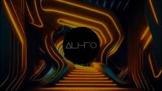 Alefo - Million Tears x Panic Cord 2023