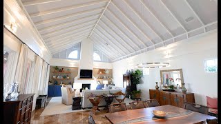 Tour of Gorgeous Home in Vero Beach Florida - Season 5, Episode 1
