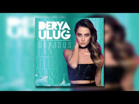 Derya Uluğ - Okyanus