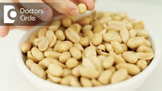 What is desensitization for allergic individuals - Dr. Gayatri S Pandit