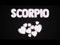 SCORPIO ✨ 'NO COMMUNICATION' 💔 NOW REALIZING WHAT THEY'VE MISSED OUT ON, OBSESSIVELY THINKING...!