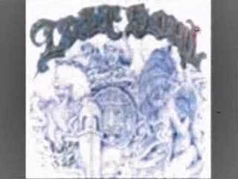 CURTIS & THE SHOWSTOPPERS - SAD GIRL