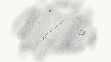 Riya - Shooting Star