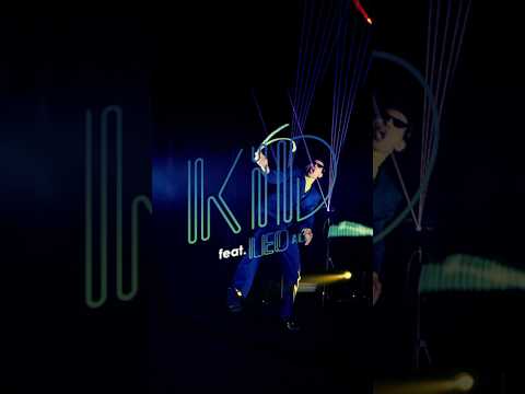 KID feat.LEO（ALI）Oguri ver.#シッキンKID #kazuki #LEO #ALI #シッキン #シットキングス #stkgz #shorts