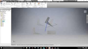 MEC310 Project - Group 13