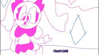 Magician Dreamers Heart Link Official Teaser