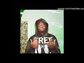 [FREE]"PAYMENT" Babychefdoit x Warhol.ss type beat