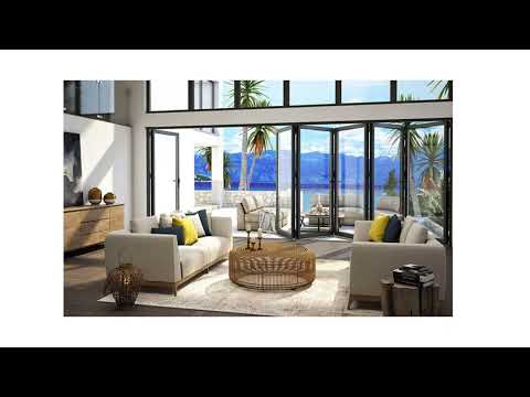 Lume Windows in Westlake Village, CA