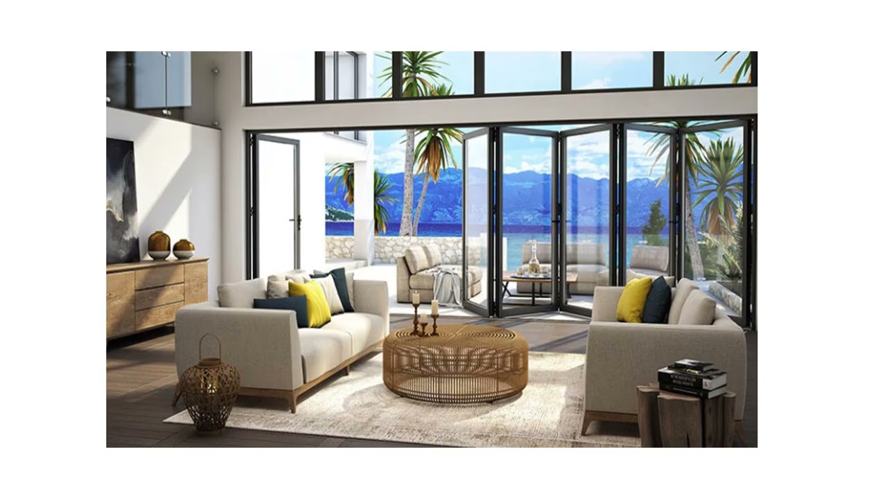 Lume Windows in Westlake Village, CA