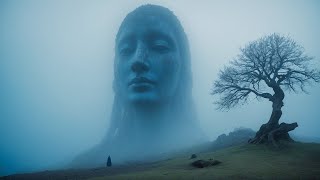 Etheral Echo - Journey Through Unknown Realms of Ambient Meditation and Relaxation