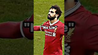 Liverpool No Lie Liverpool No Lie Edition